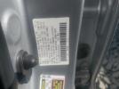 Honda Crv Exl Image 13