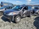 Honda Crv Lx Image 1