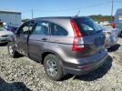 Honda Crv Lx Image 7