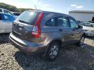 Honda Crv Lx Image 6