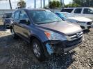 Honda Crv Lx Image 2