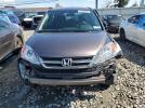 Honda Crv Lx Image 13
