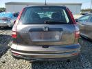 Honda Crv Lx Image 14