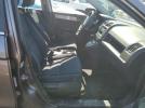 Honda Crv Lx Image 3