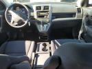 Honda Crv Lx Image 11