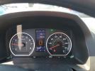 Honda Crv Lx Image 8