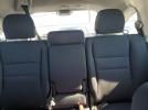 Honda Crv Lx Image 10