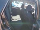 Honda Crv Lx Image 12
