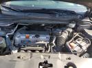 Honda Crv Lx Image 4