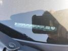 Honda Crv Lx Image 5