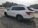 Honda Pilot Touring Image 9