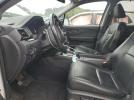 Honda Pilot Touring Image 13
