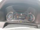 Honda Pilot Touring Image 2