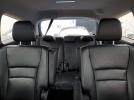 Honda Pilot Touring Image 8