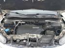Honda Pilot Touring Image 7