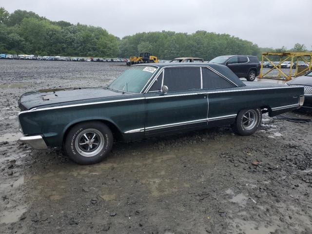  Salvage Chrysler Uk