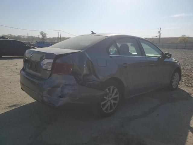 Volkswagen Jetta Se Image 8