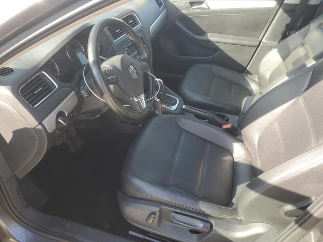 Volkswagen Jetta Se Image 11