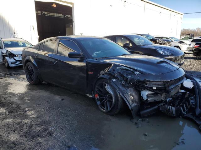 Dodge Charger Scat Pack Image 7