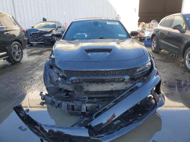 Dodge Charger Scat Pack Image 10