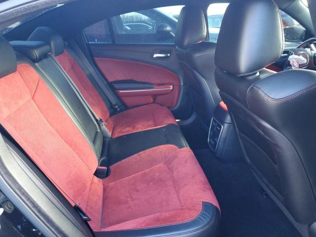 Dodge Charger Scat Pack Image 3