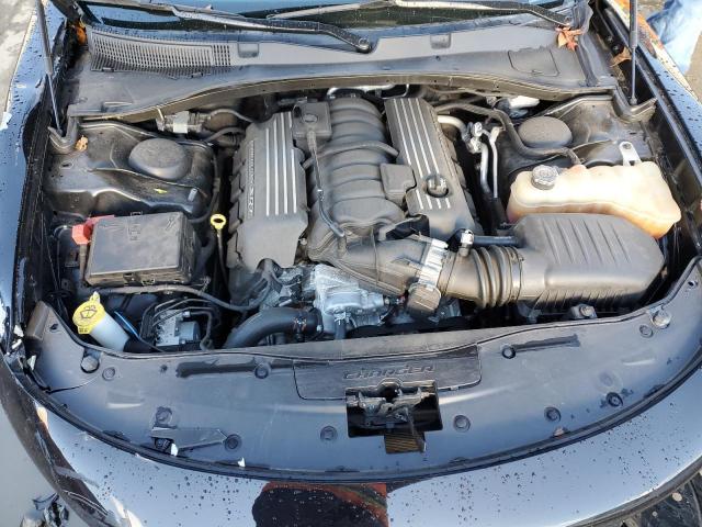 Dodge Charger Scat Pack Image 6