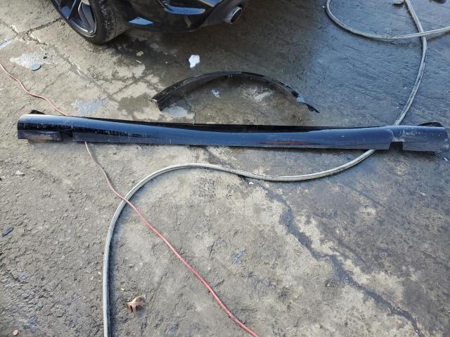 Dodge Charger Scat Pack Image 5