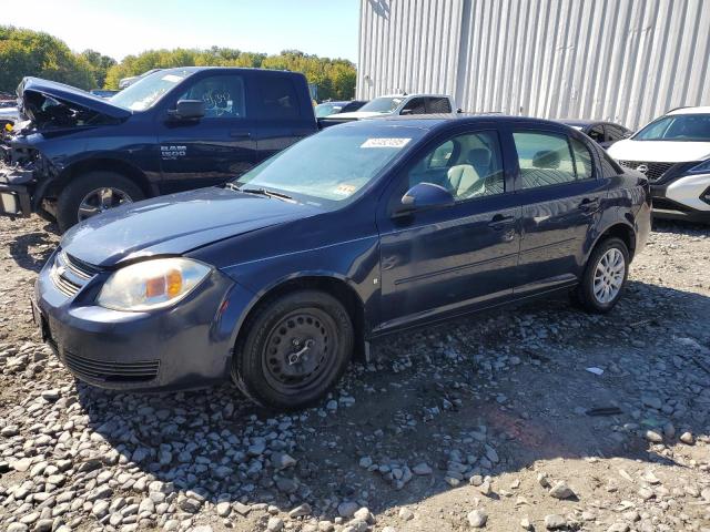  Salvage Chevrolet Cobalt