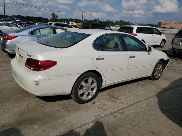 Lexus Es 330 Image 6