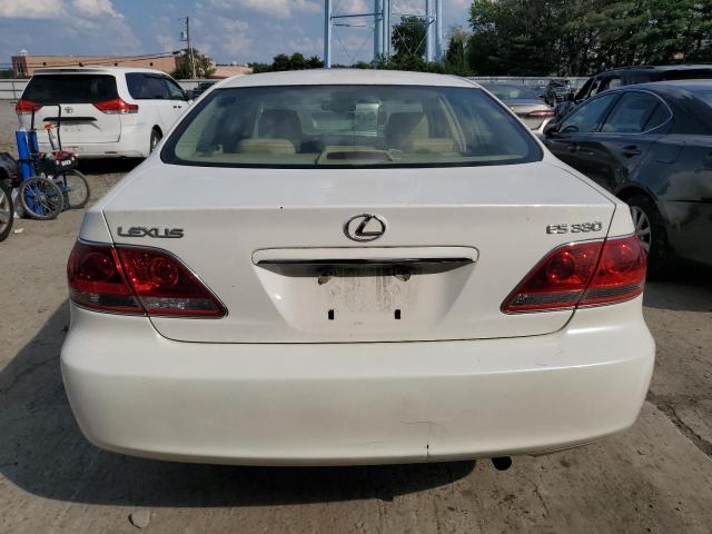 Lexus Es 330 Image 2