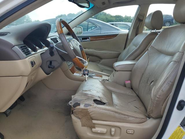 Lexus Es 330 Image 3