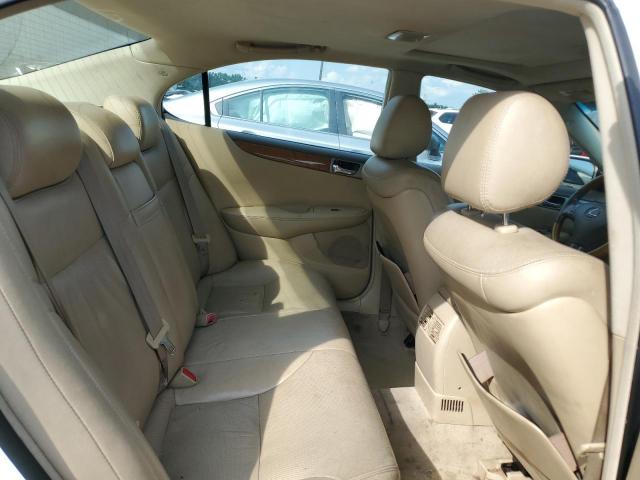 Lexus Es 330 Image 12