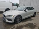 Volvo S60 T6 Momentum Image 1