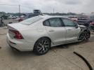 Volvo S60 T6 Momentum Image 4