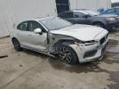Volvo S60 T6 Momentum Image 8