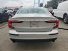 Volvo S60 T6 Momentum Image 5