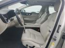 Volvo S60 T6 Momentum Image 3
