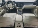 Volvo S60 T6 Momentum Image 6