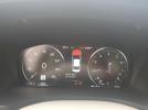 Volvo S60 T6 Momentum Image 10