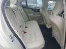 Volvo S60 T6 Momentum Image 12