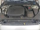 Volvo S60 T6 Momentum Image 9