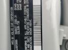 Volvo S60 T6 Momentum Image 11