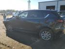 Mazda Cx Select Image 4
