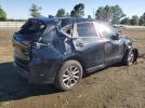 Mazda Cx Select Image 8