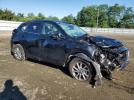 Mazda Cx Select Image 3