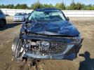 Mazda Cx Select Image 13