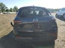 Mazda Cx Select Image 2
