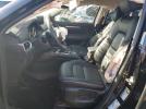 Mazda Cx Select Image 6