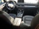 Mazda Cx Select Image 5