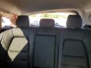 Mazda Cx Select Image 11
